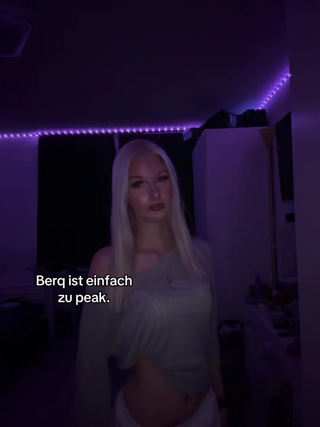 @Amy