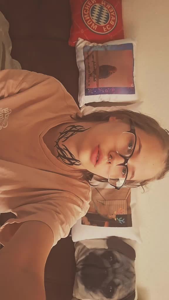 @Energy_girl