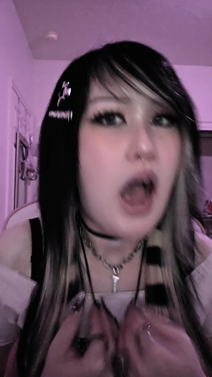 @𝐯𝐲𝐫𝐚 ✧