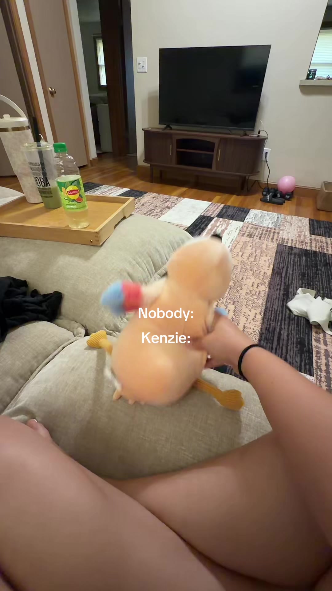 @kii