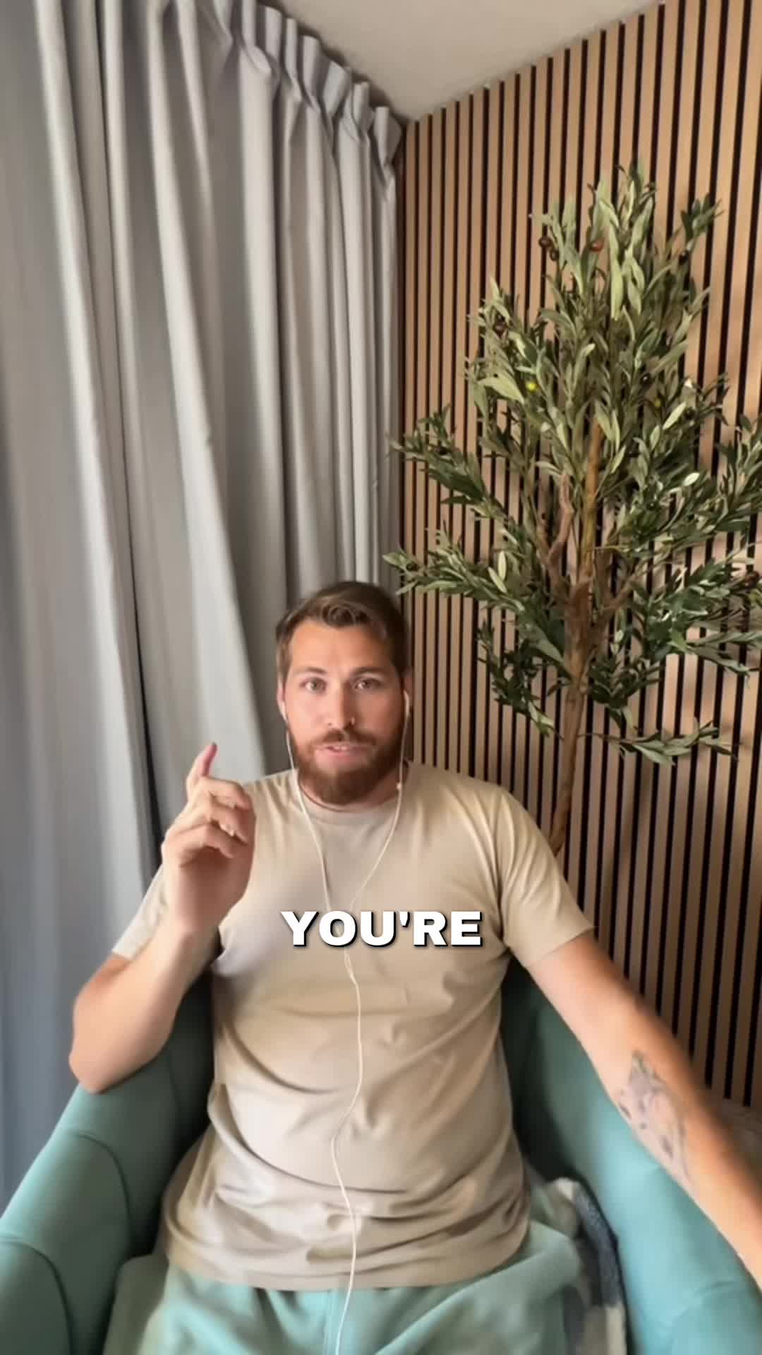 @Ashley Dennisse