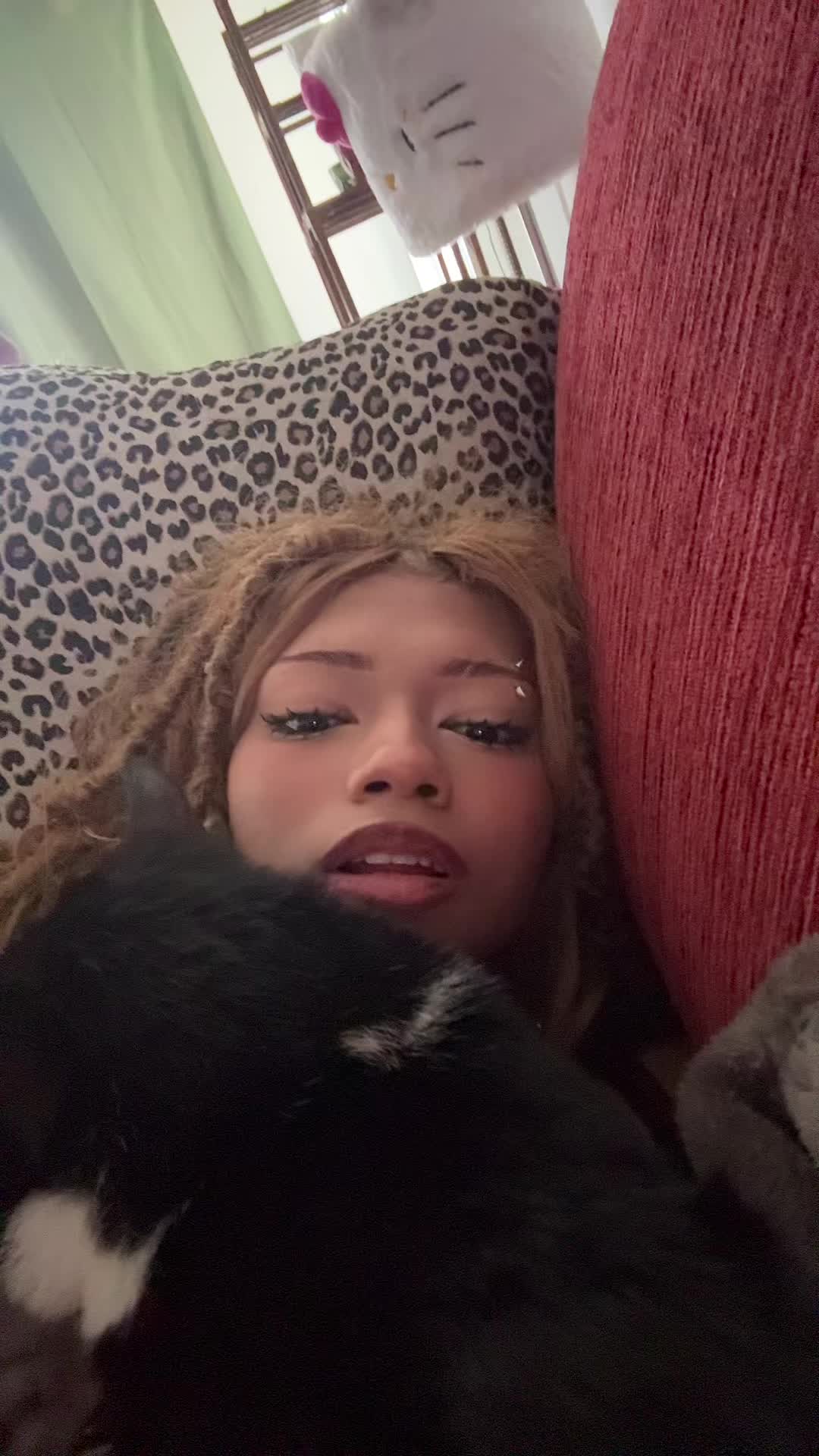 @alaya
