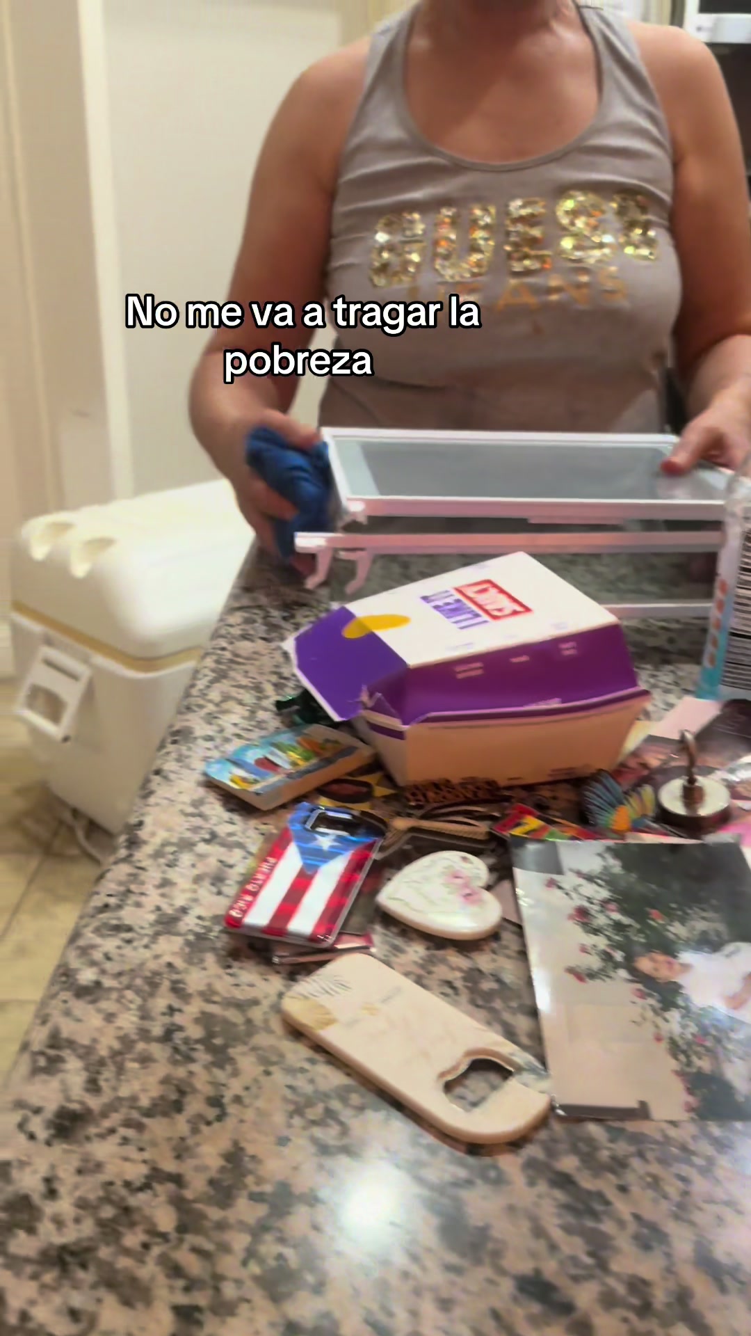 @Lore Cardenas