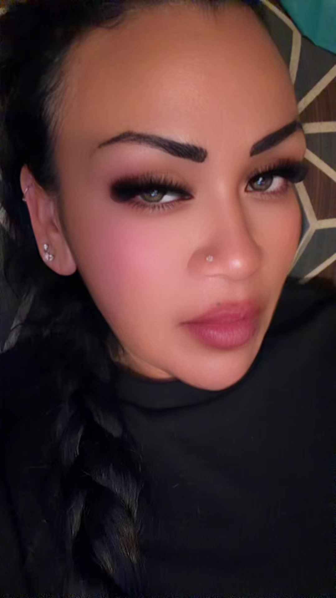 @QueenV💕