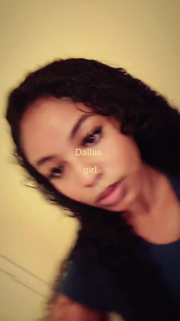 @picswitme