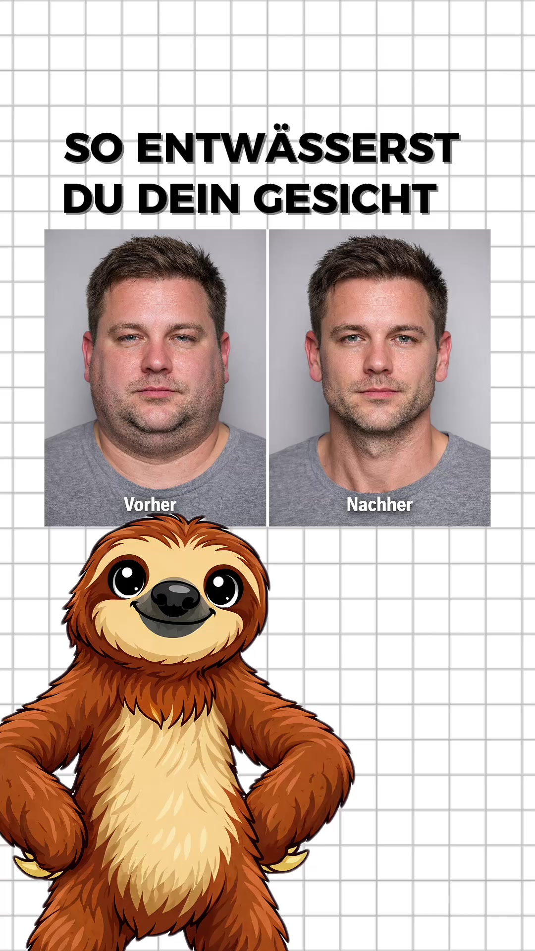 @FaultierFakten 🦥