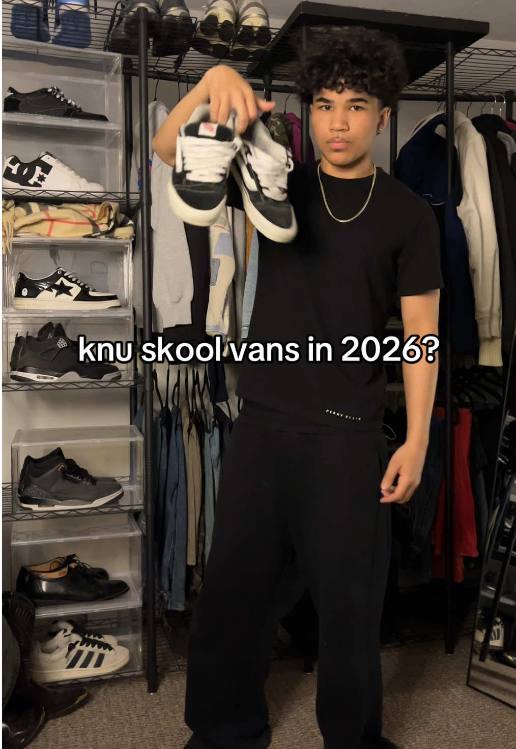 @Jordan