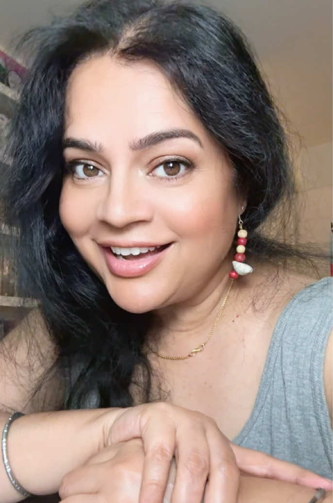@Hinglishbong