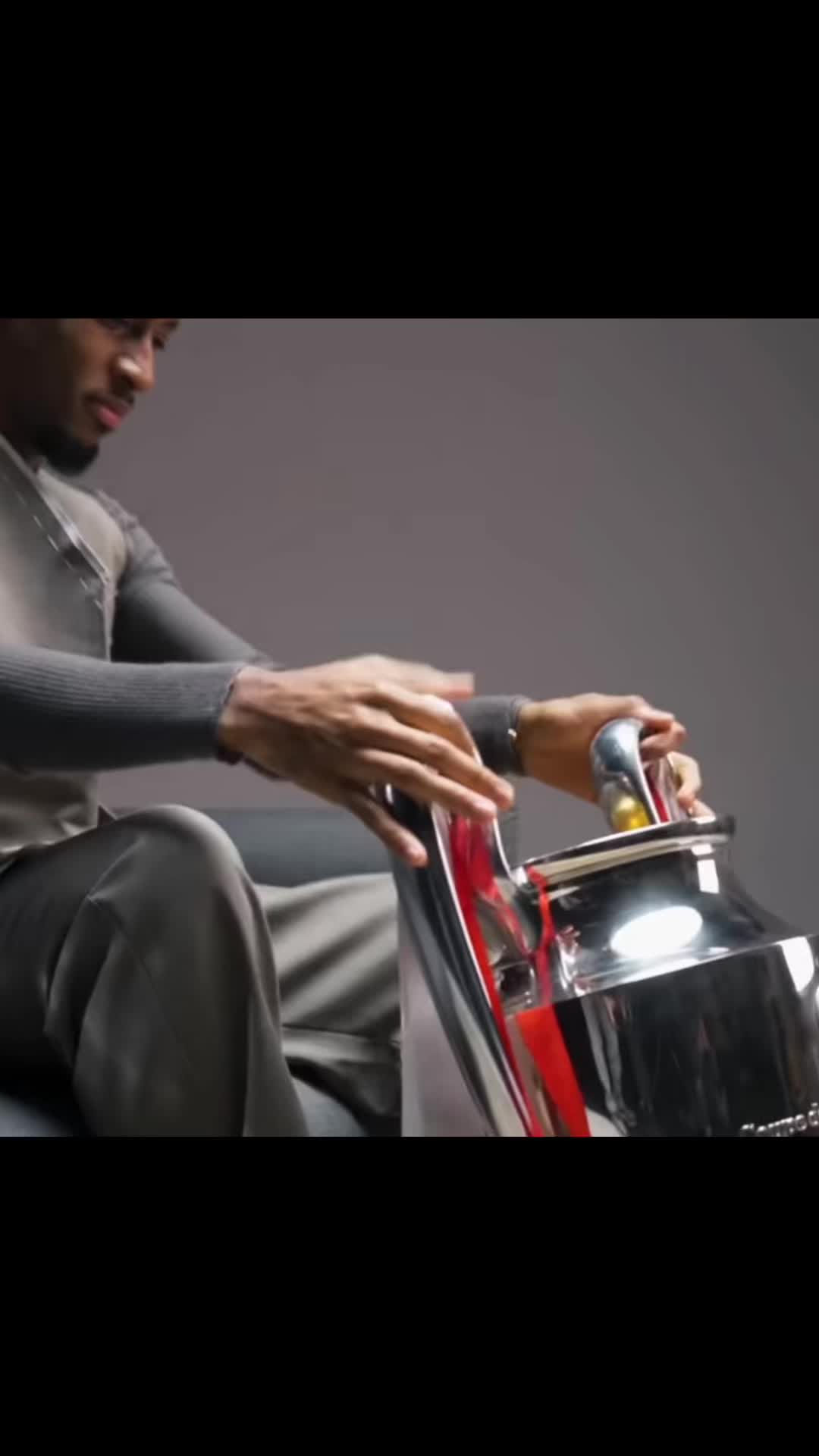 @skrozn