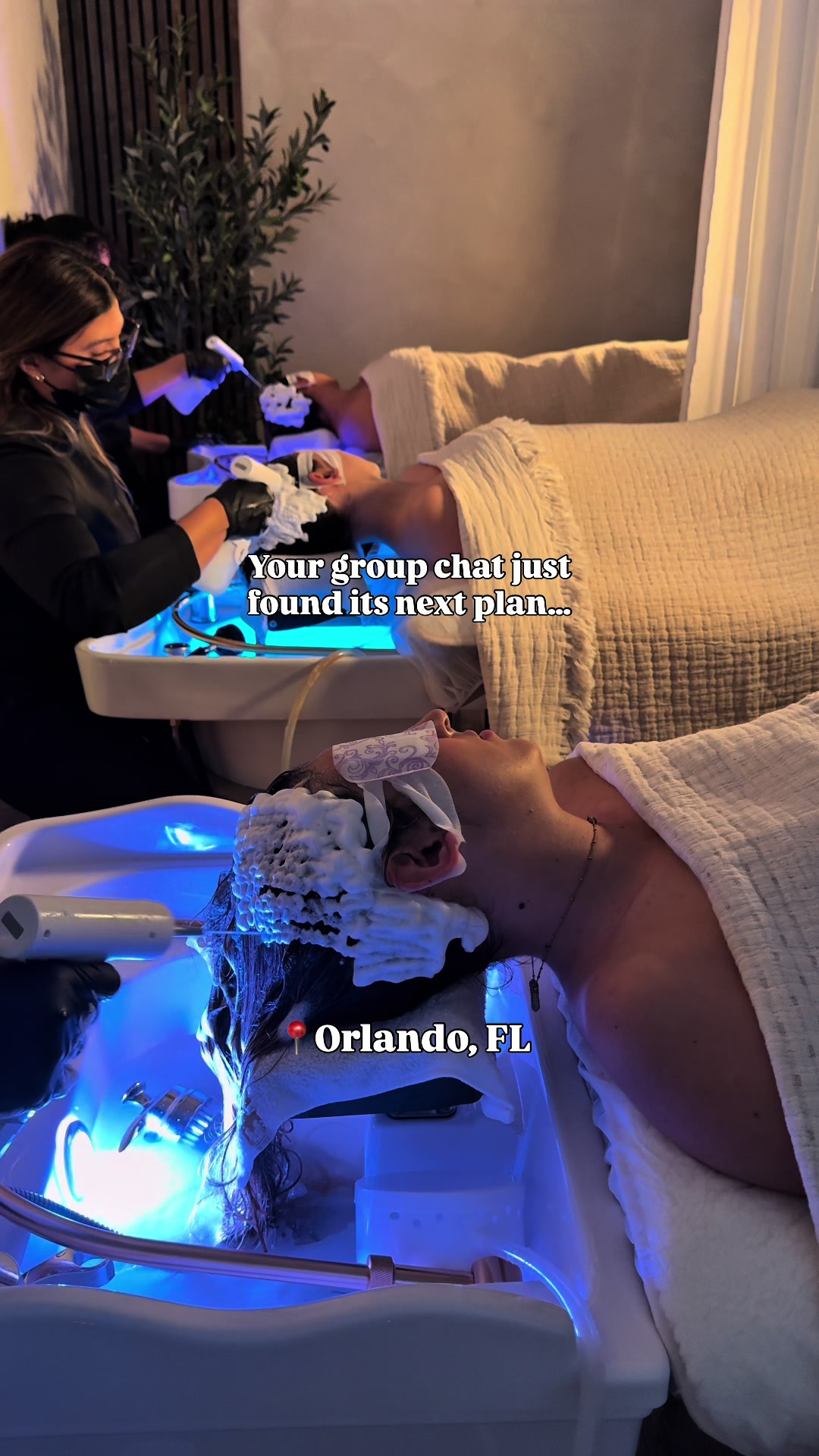 @grissellbeautyheadspa