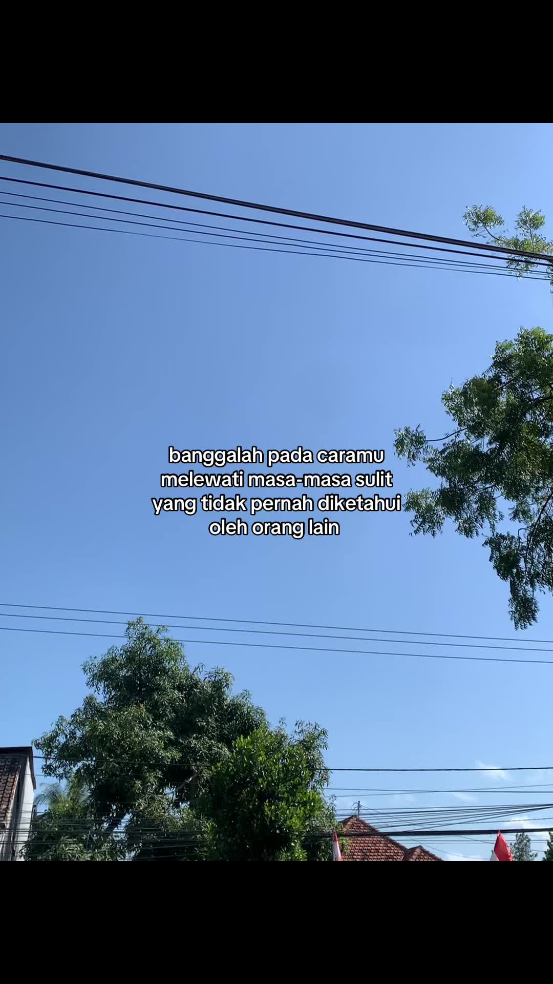 @Galaukan