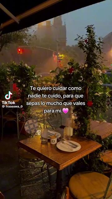 @Marlau40
