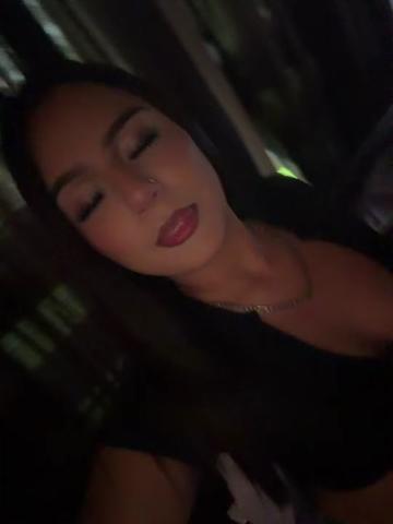 @38babyy