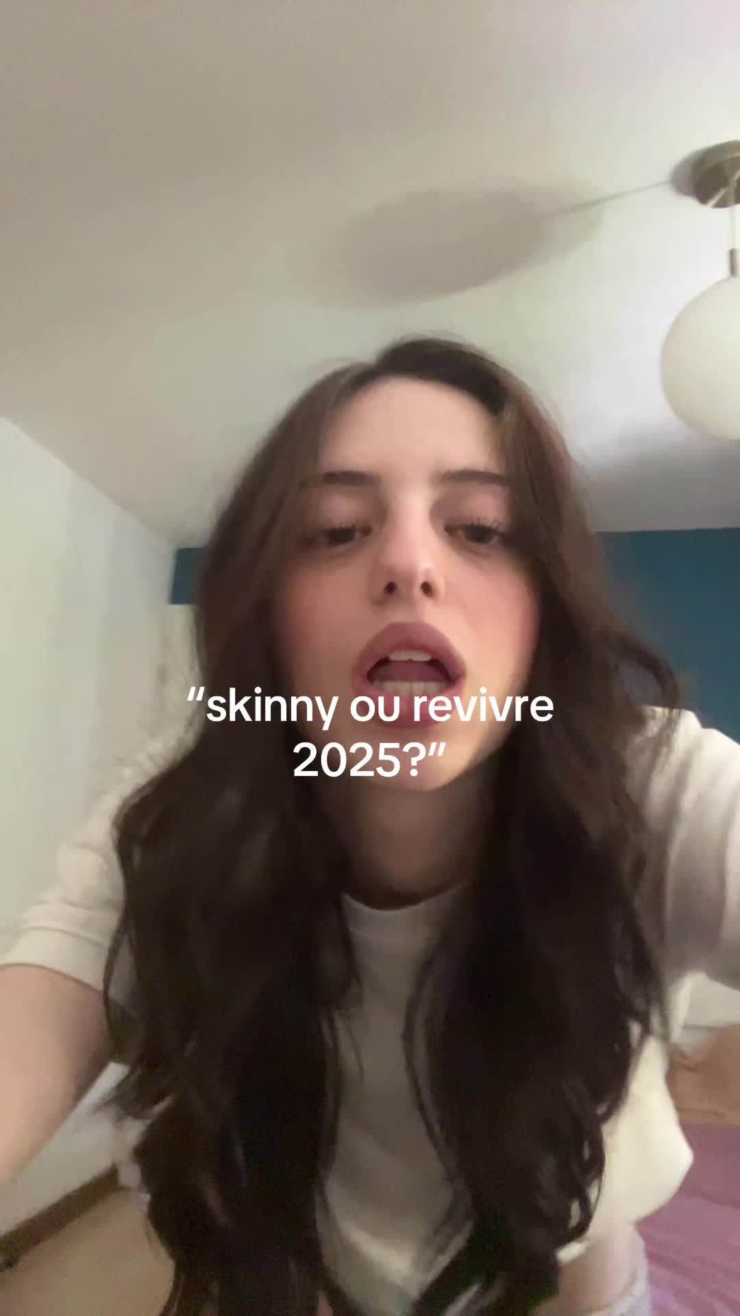@chlo sans filtre