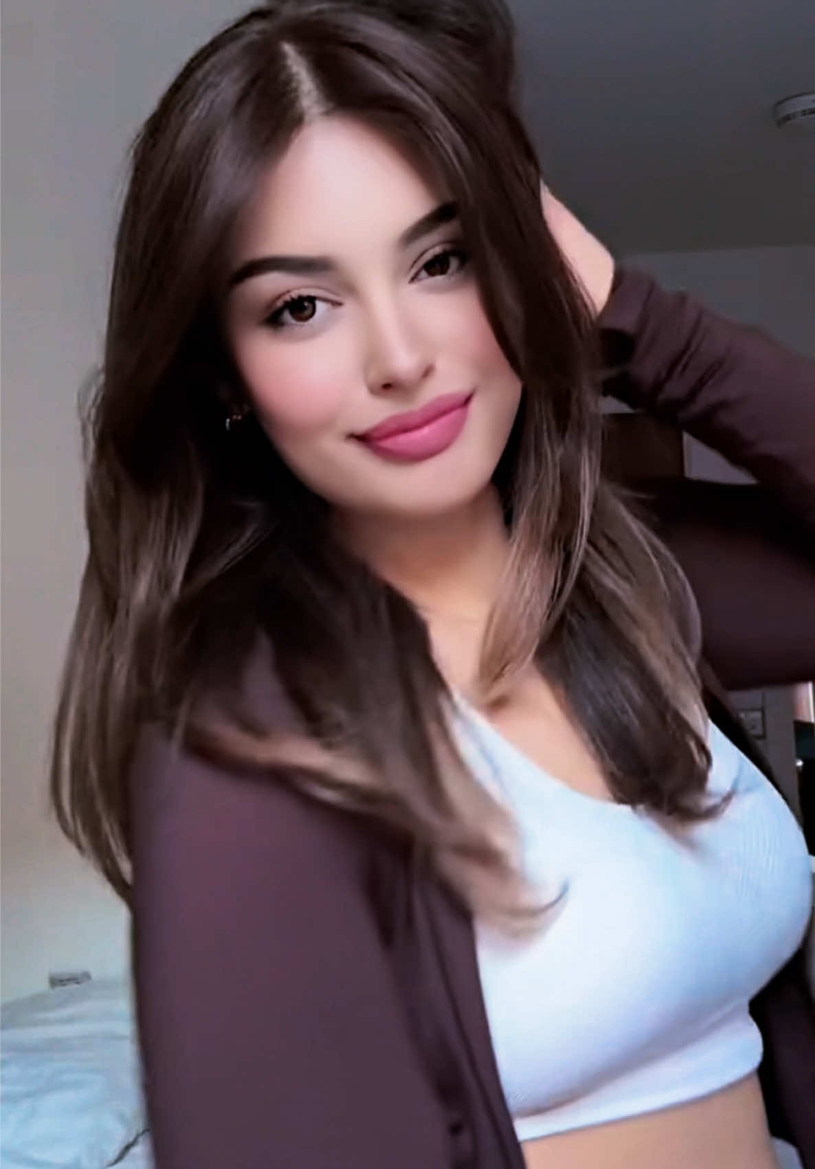 @JasleenXBeauty