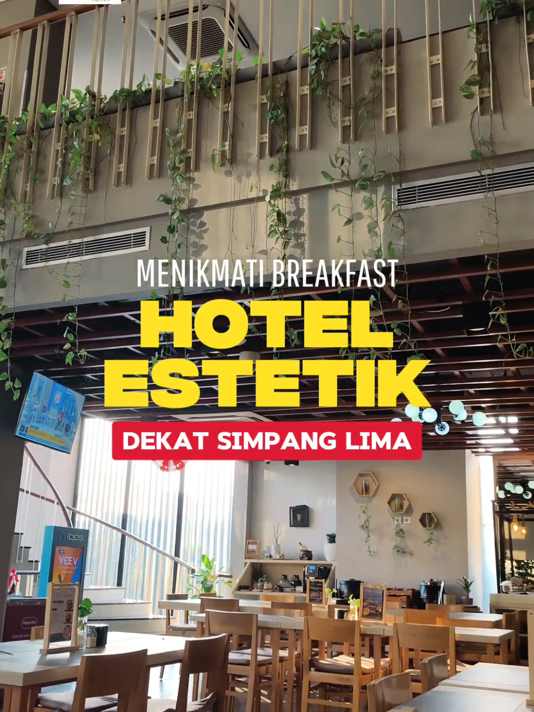 @Ibu Indah Cantik