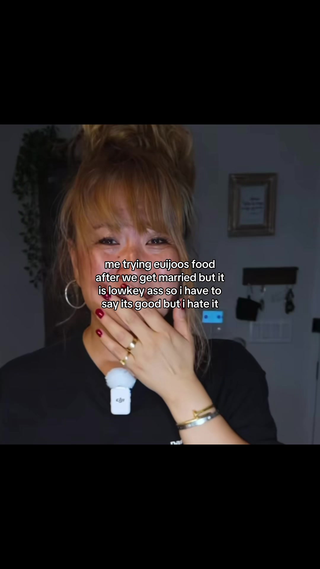 @euijoosbabydaddy
