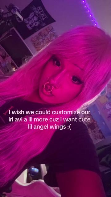 @✧༺ Z҉༻∞
