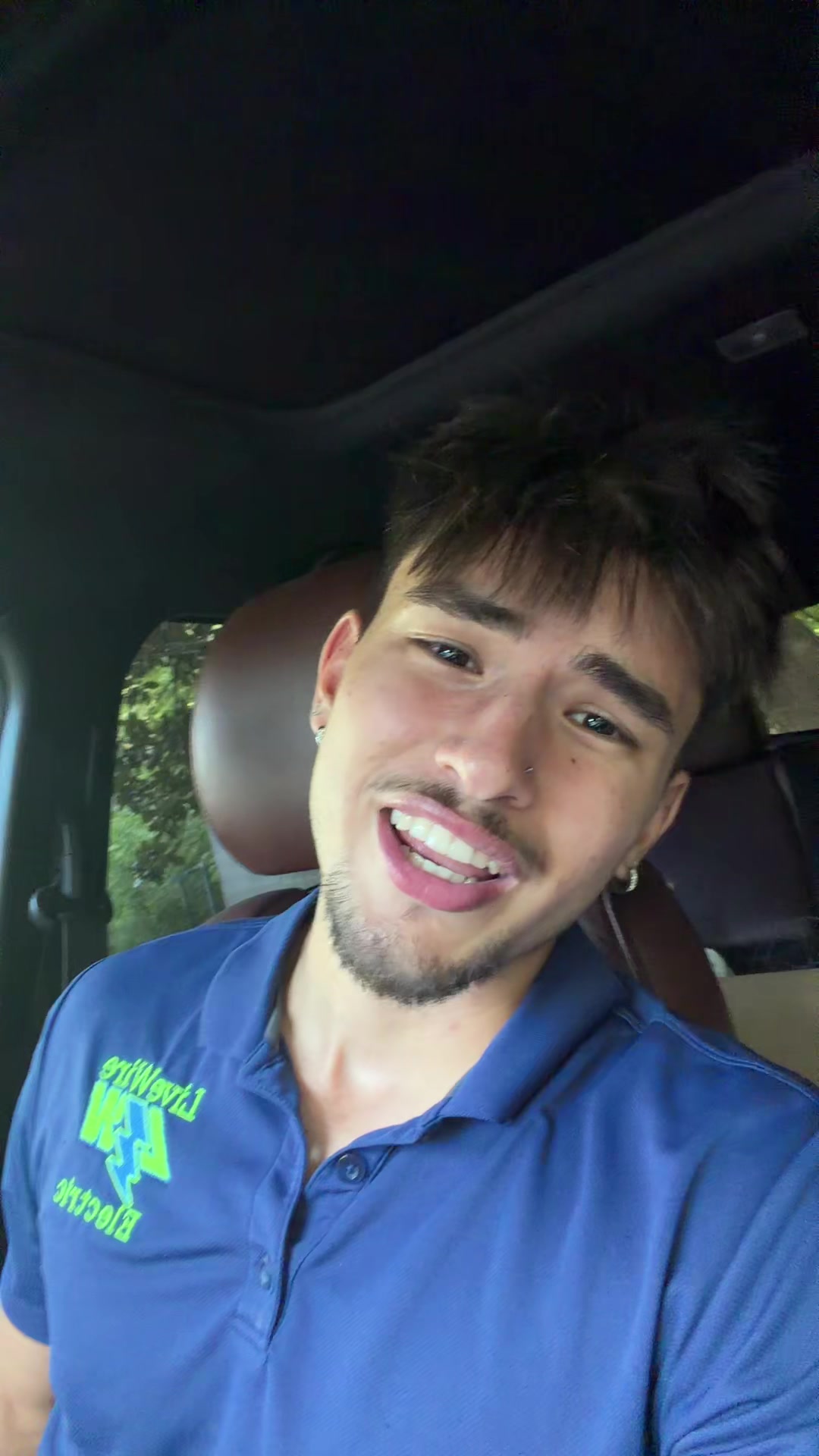 @poopidydoopidy