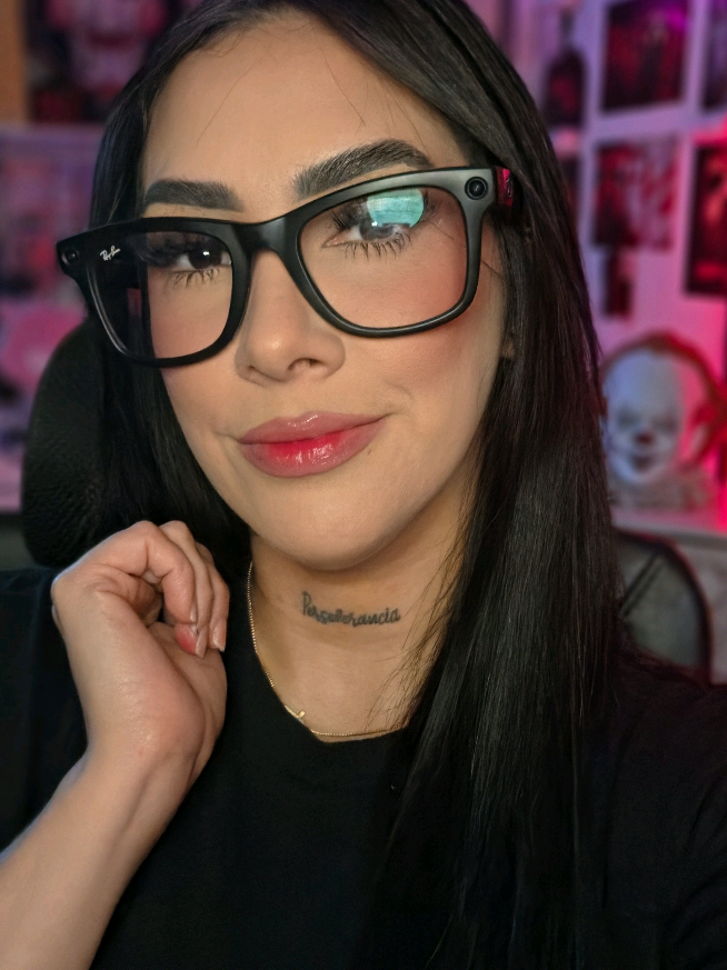 @Julisa Albaladejo