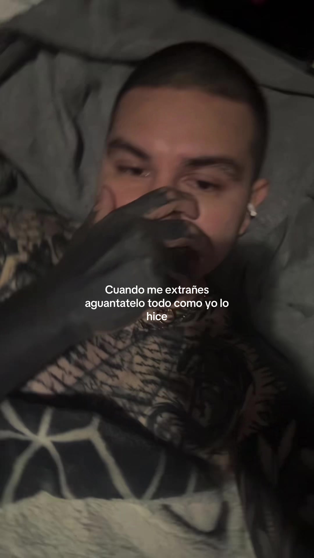 @Tony Xo
