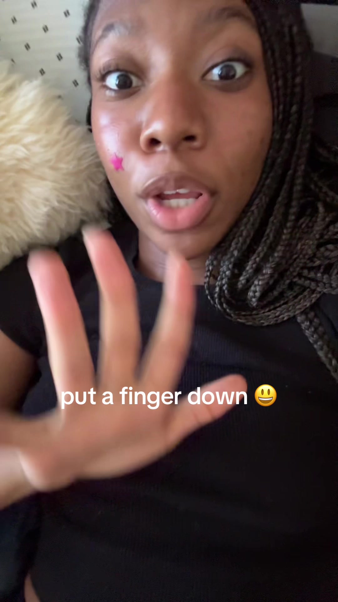 @notavailableherskii