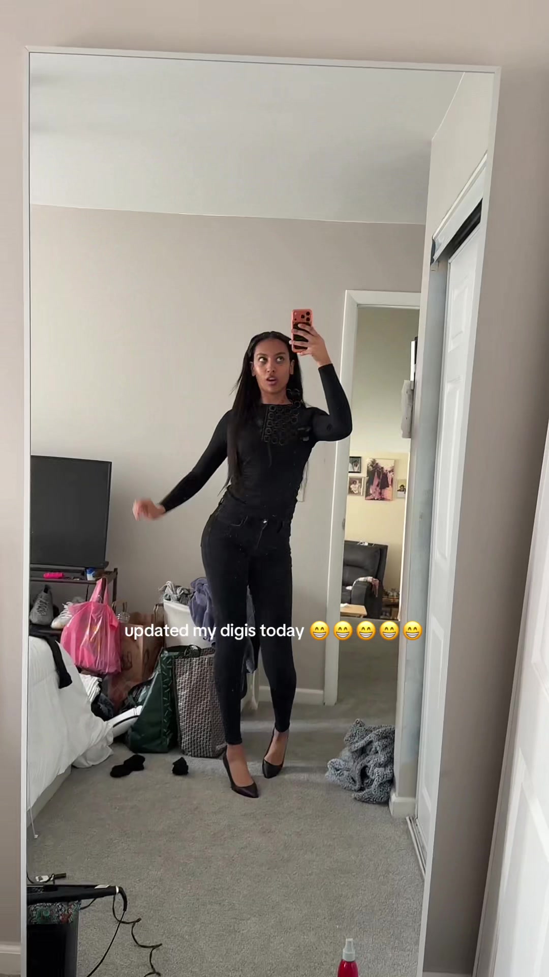 @divin3disast3rr