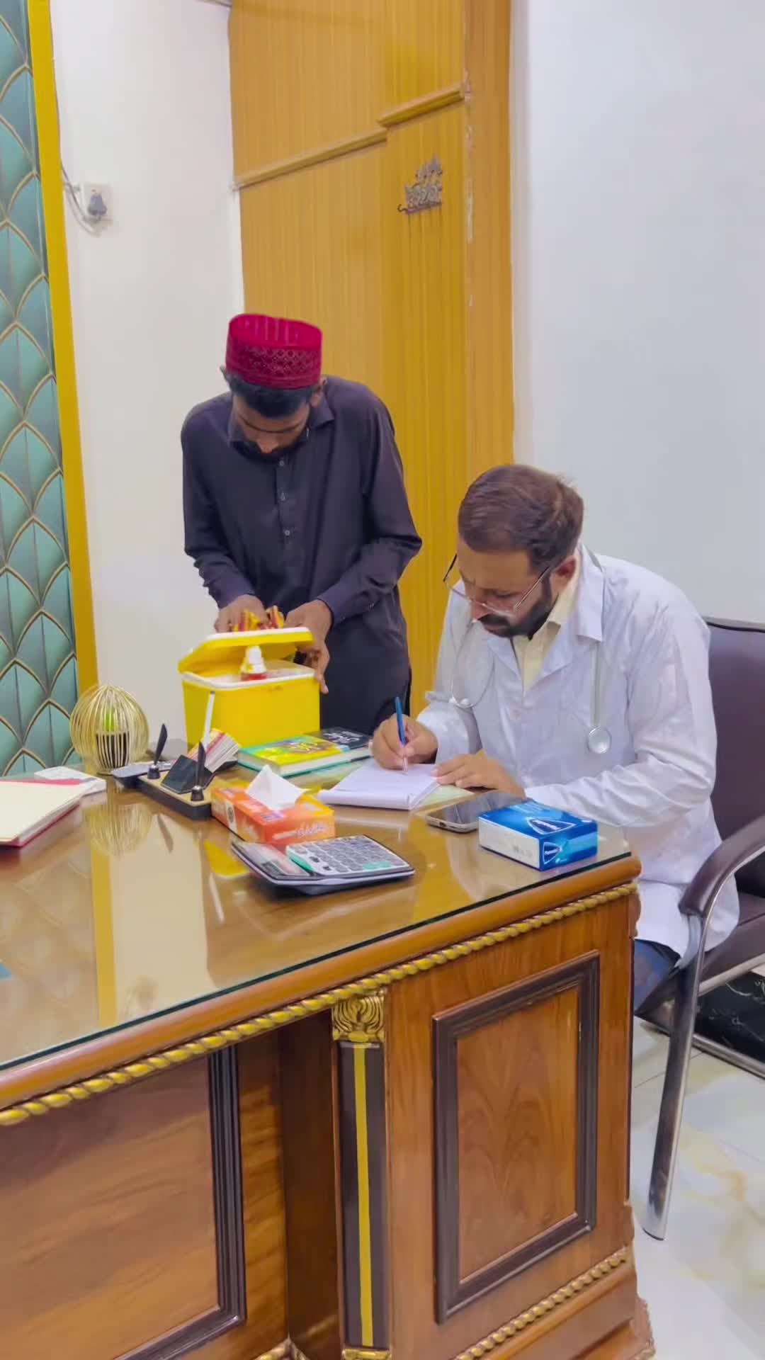 @Liaqatkhan98