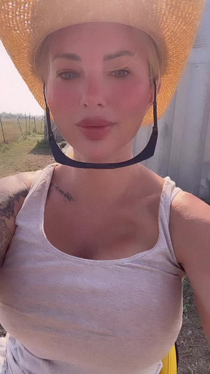 @Jessicakes33