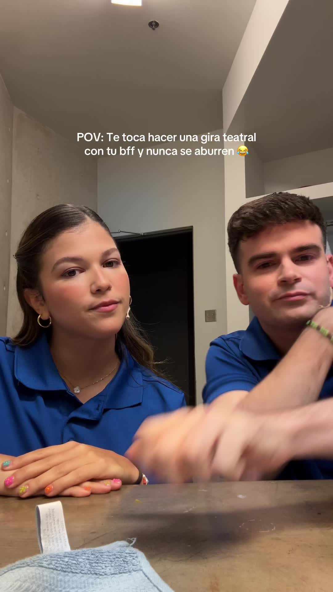 @Juliana Rivera