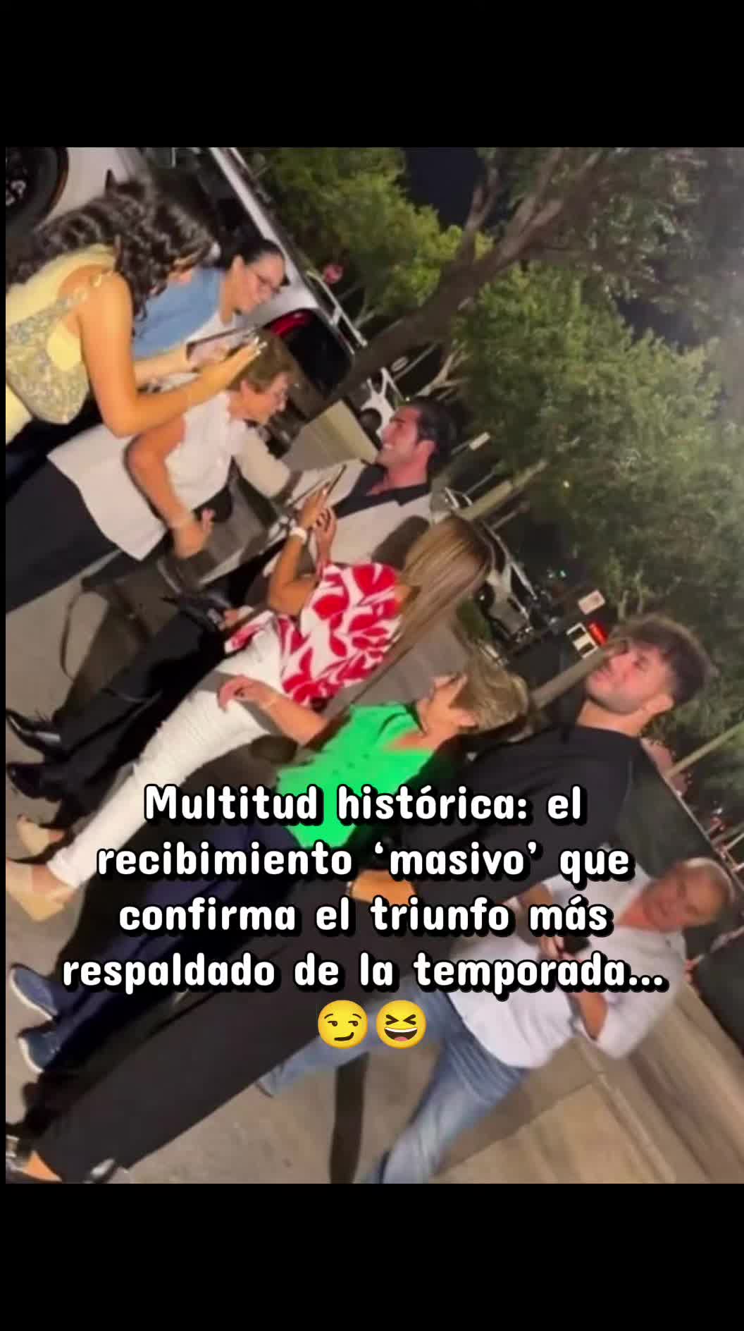 @Yastir | Crítica y Humor