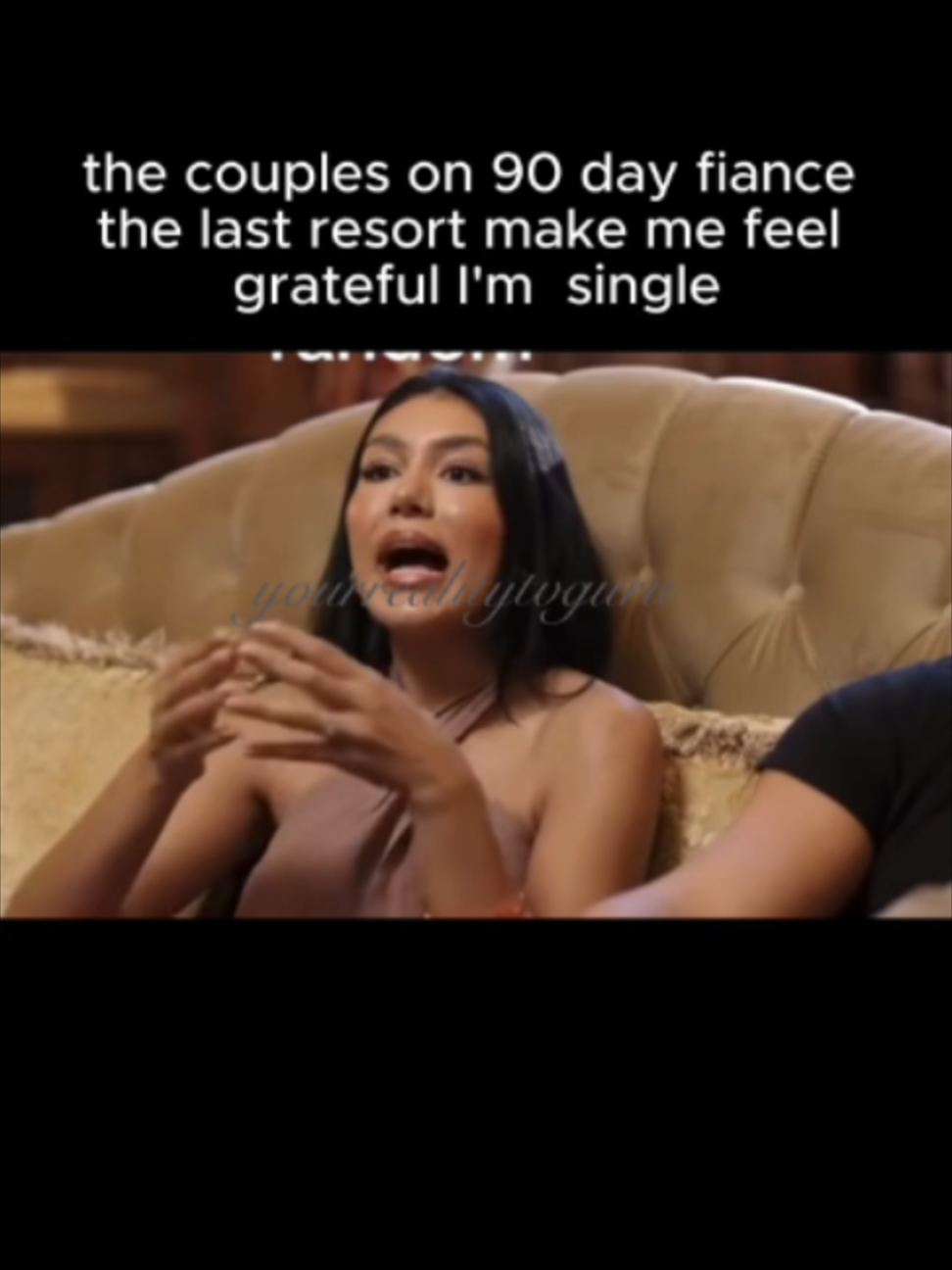 @YourRealityTvGuru