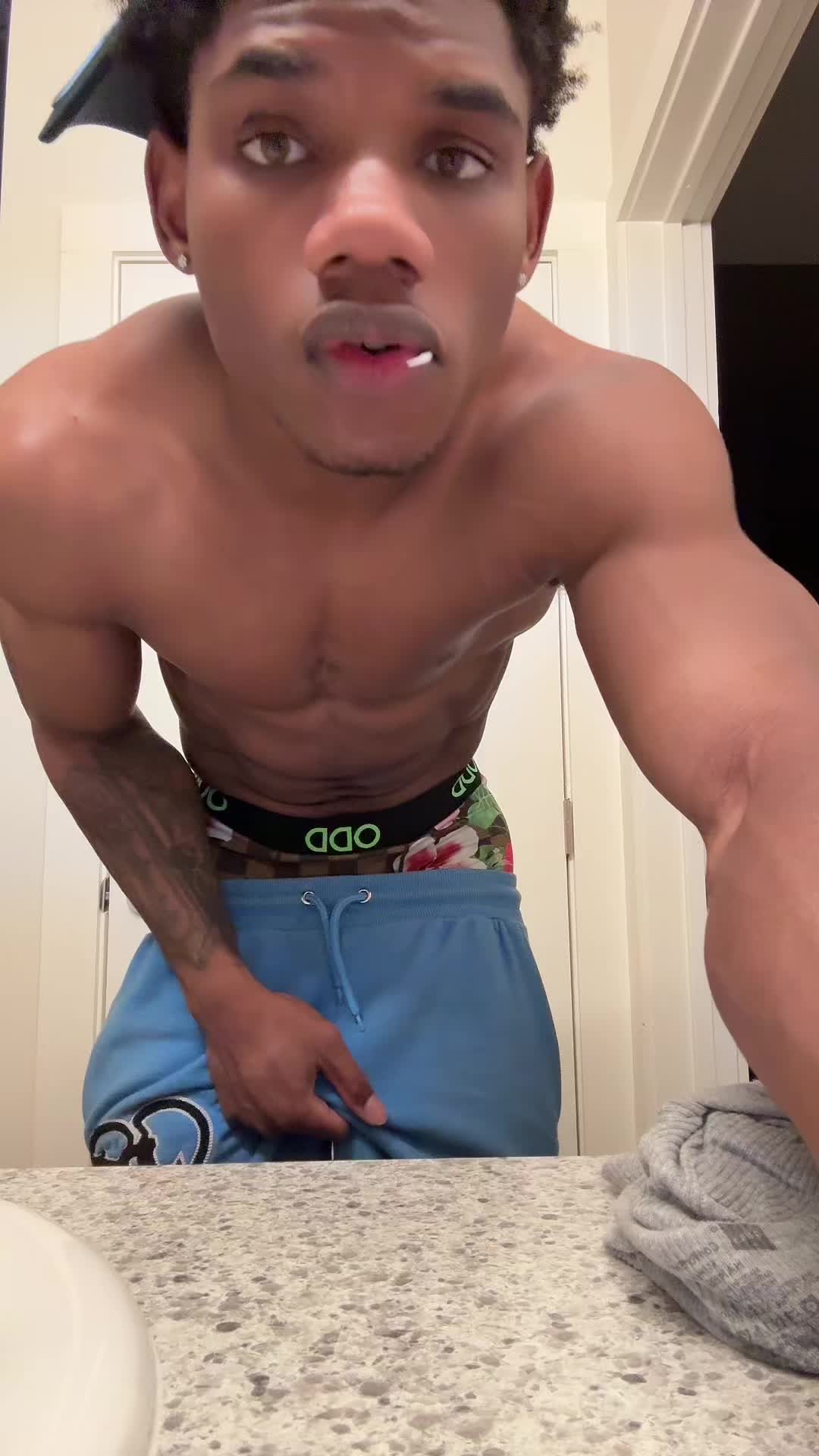 @Lil Kali