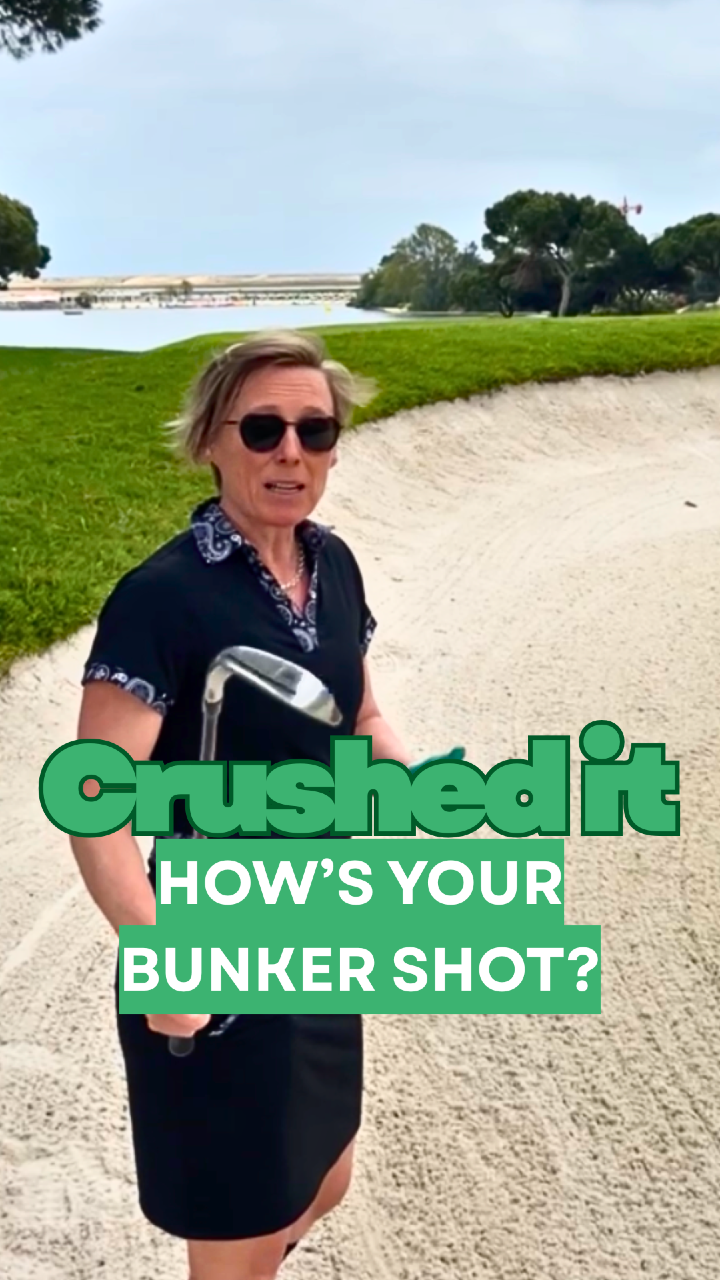 @kerrymahergolf