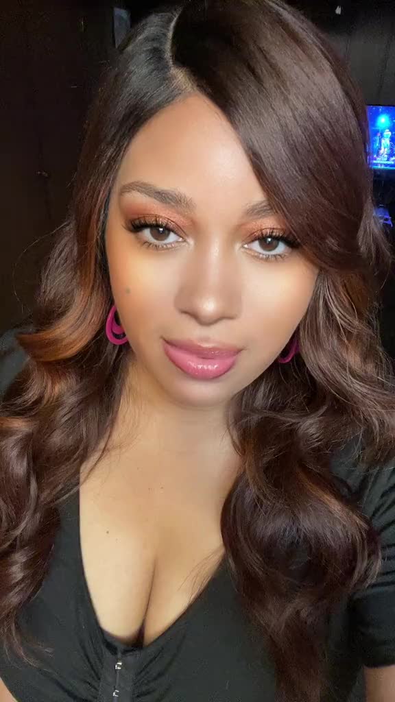 @fefe87_