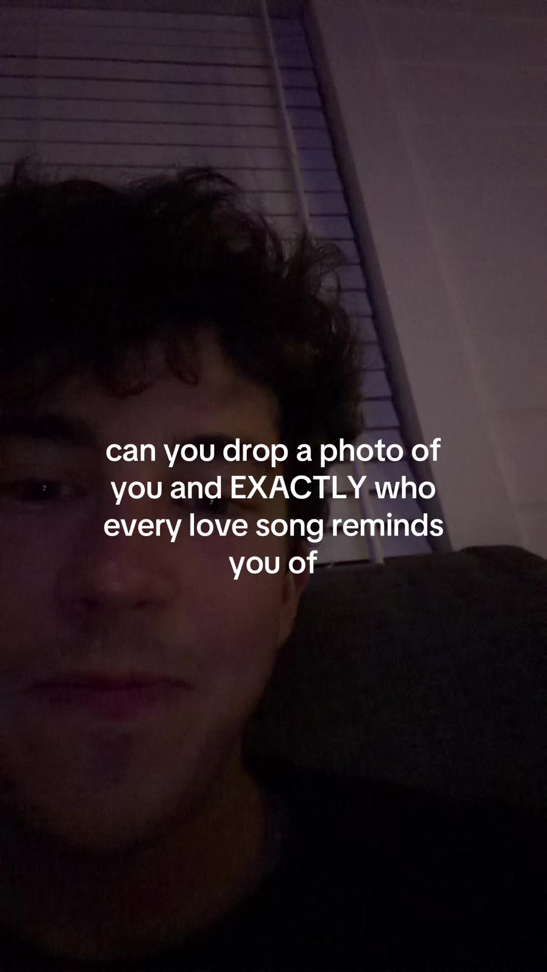 @solonholt