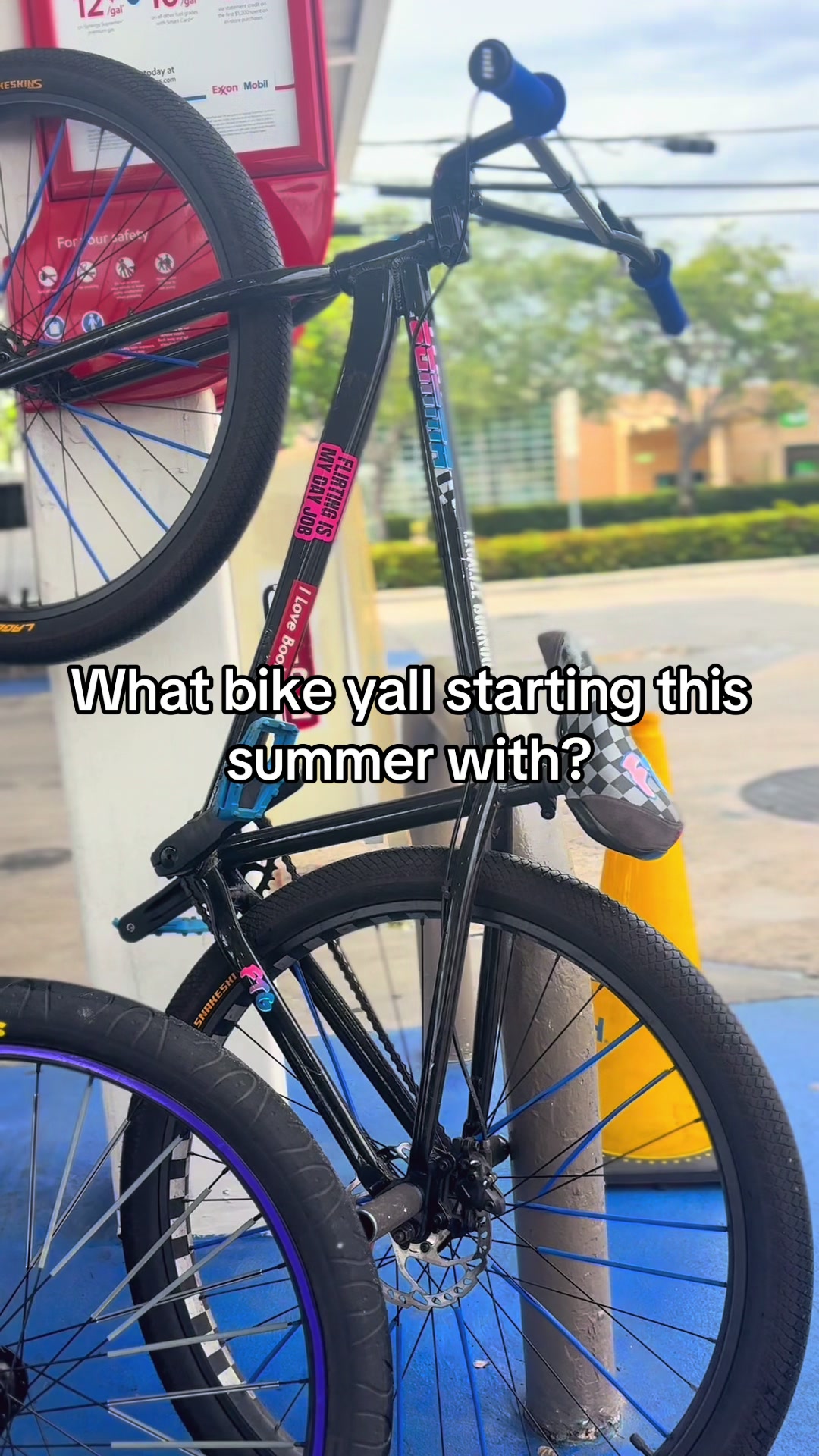 @Flr_jake