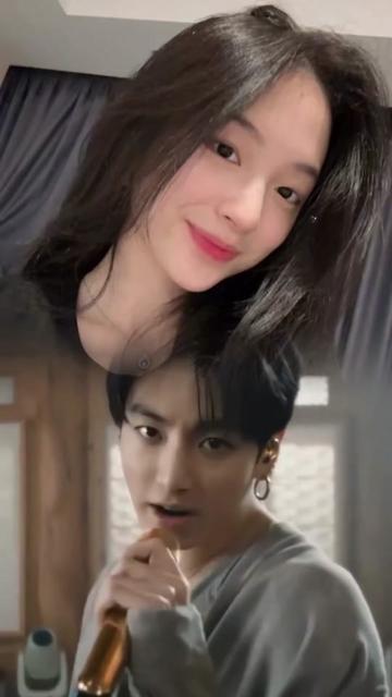 @Tif_SweetEuphoria