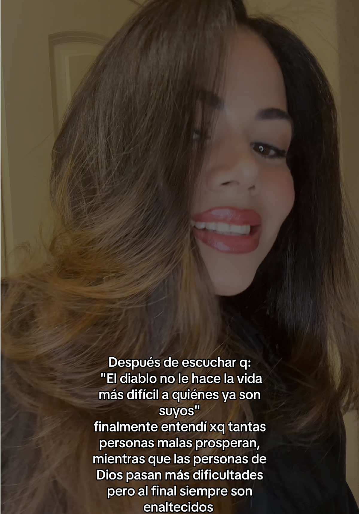 @Rosy_Rosales🇨🇺🦋