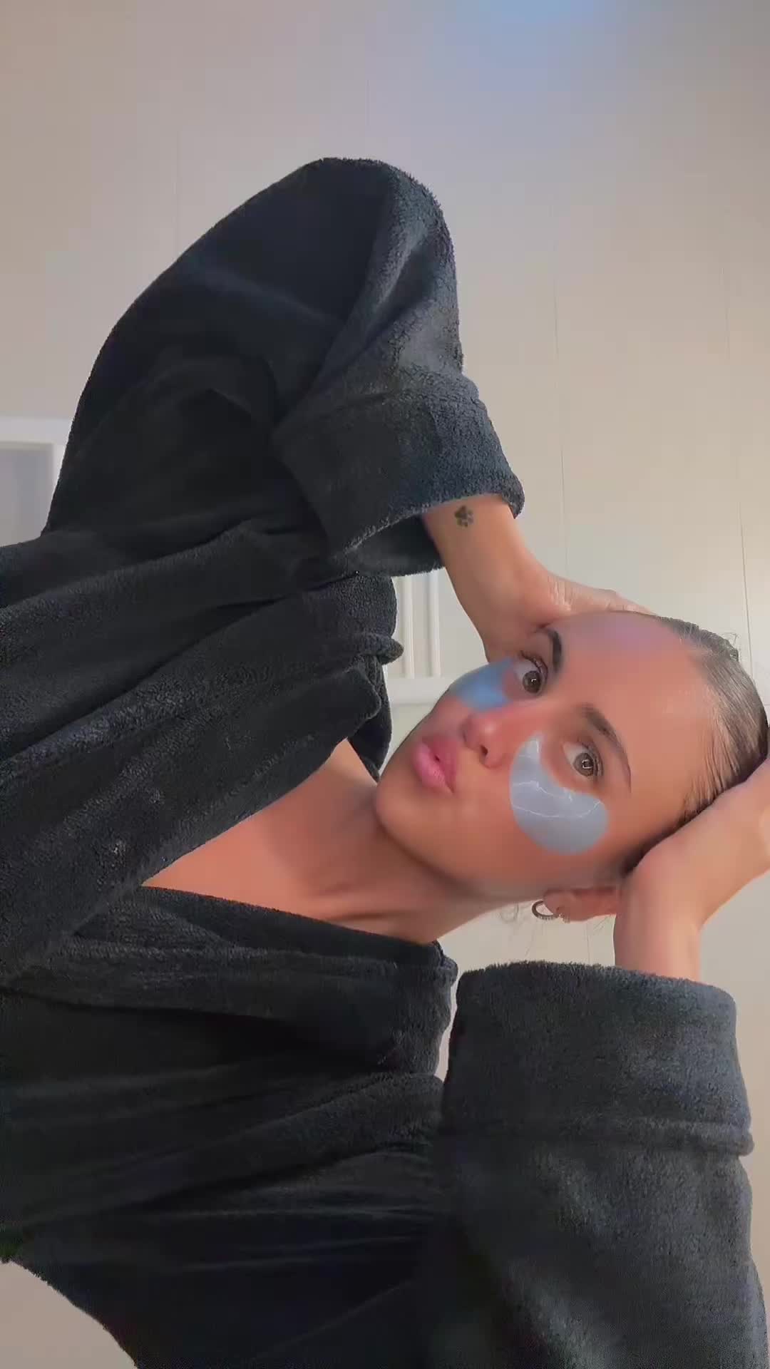 @Paula Budak