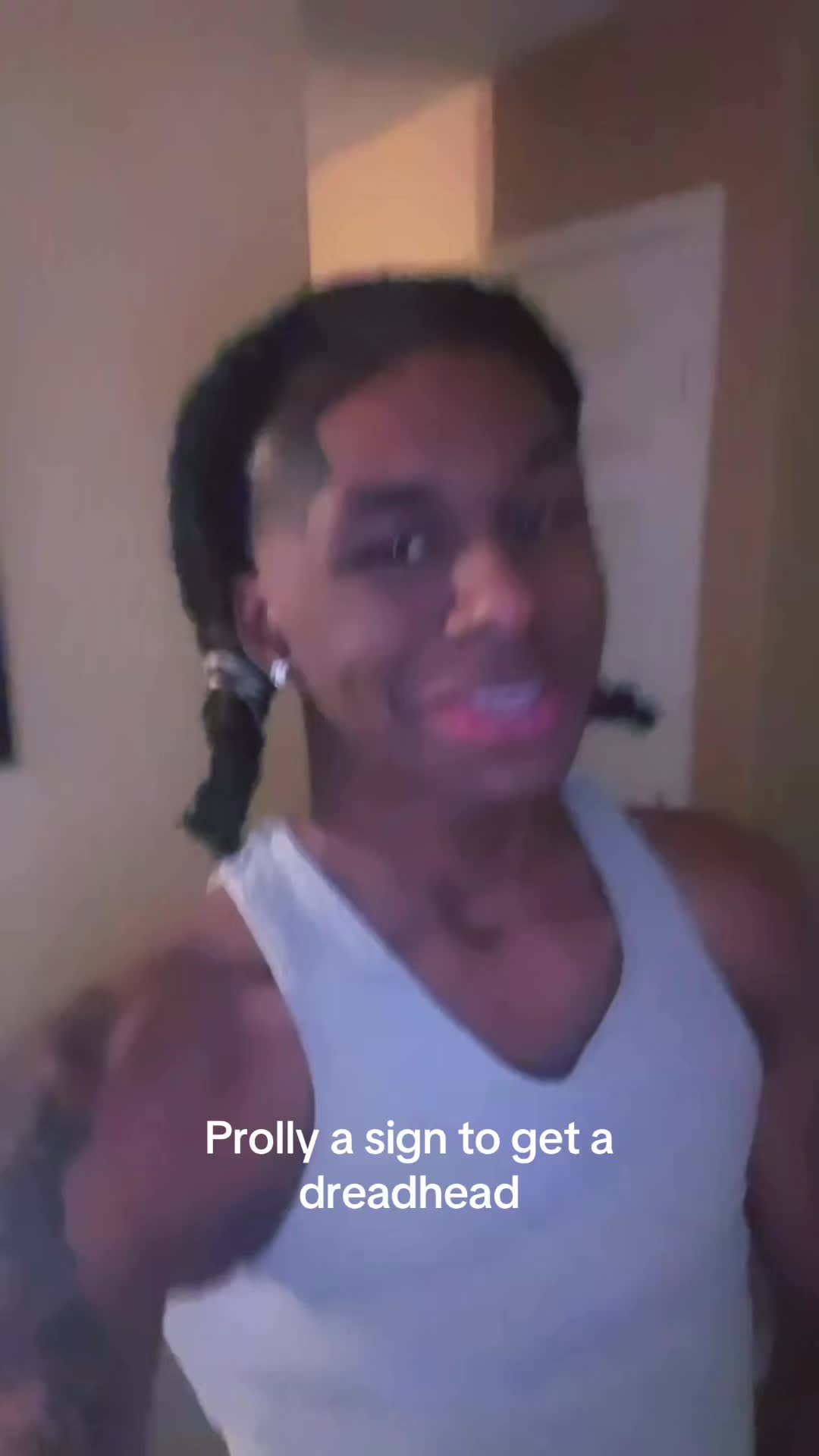 @Deeskii
