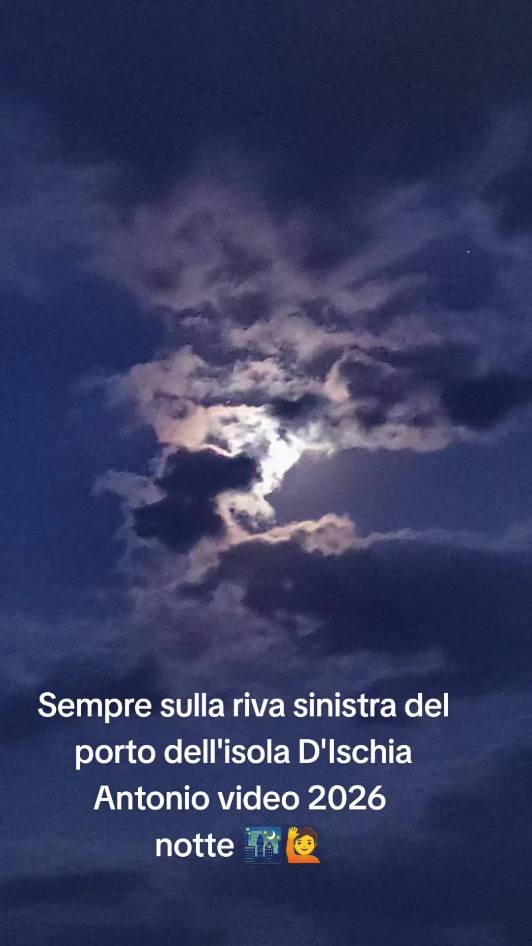 @Antonio Di Manso