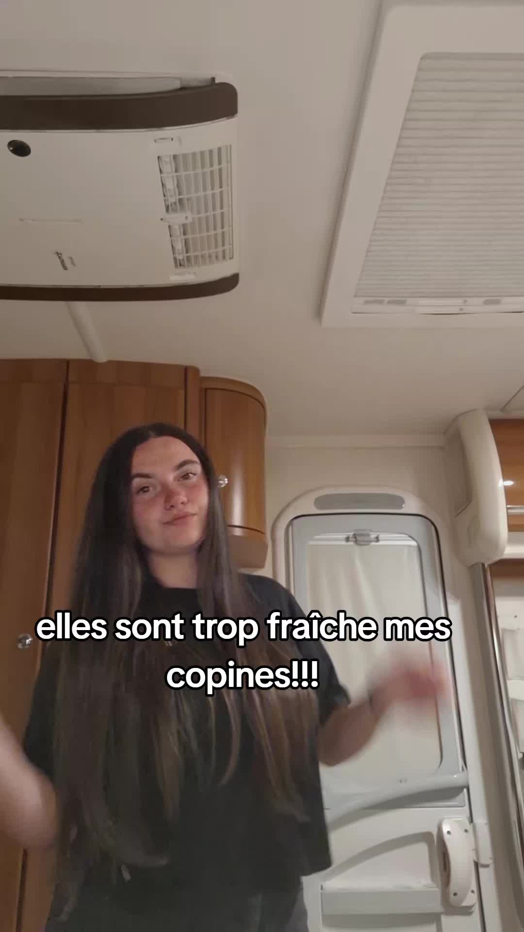 @melissapelon05