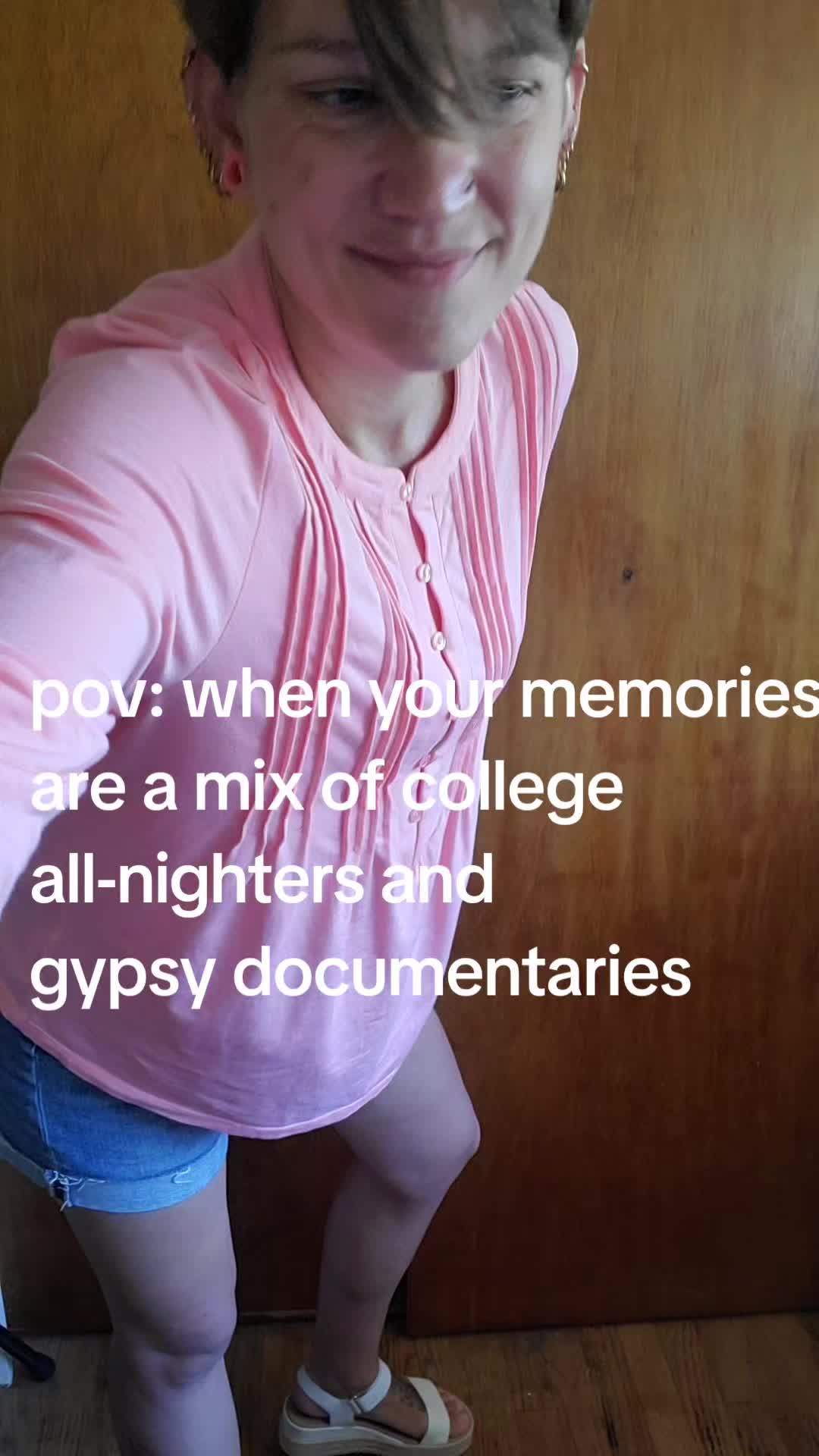 @Randy Cox