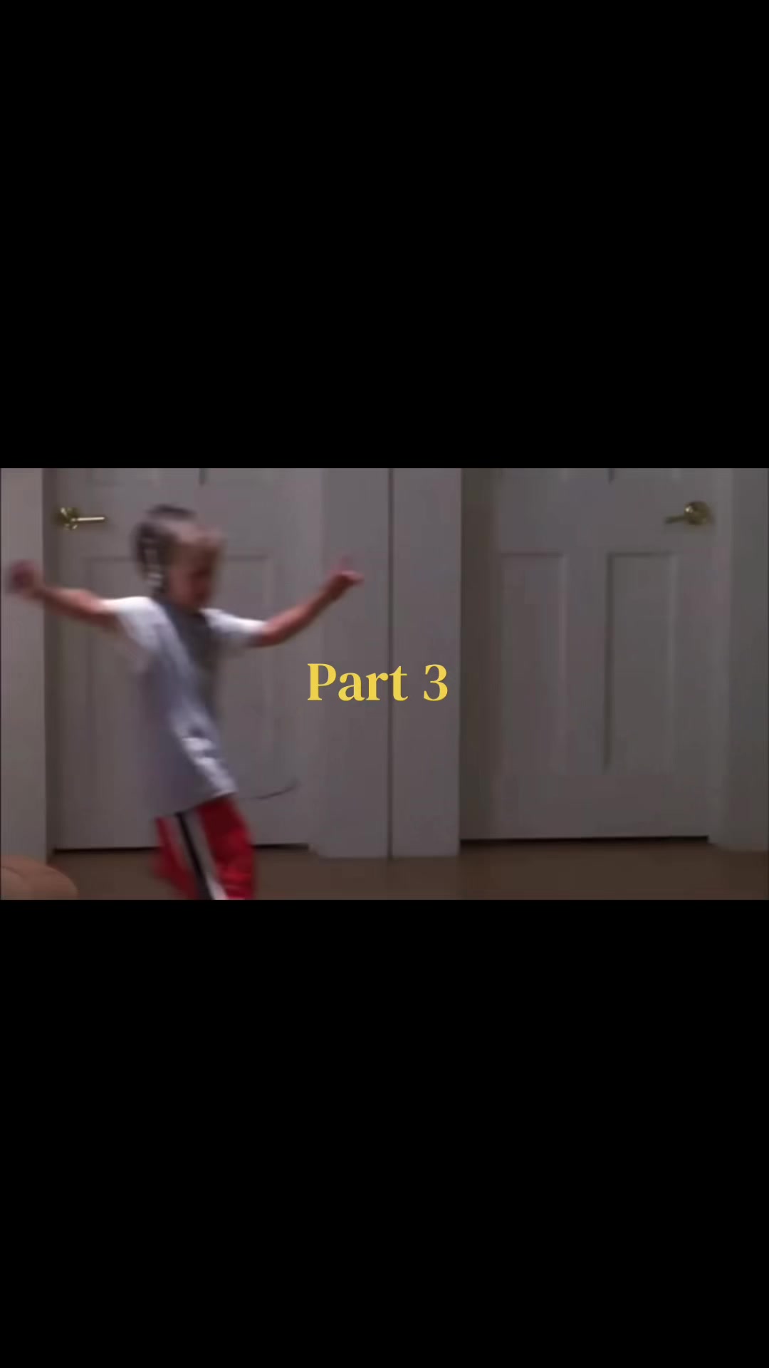 @&hellip;