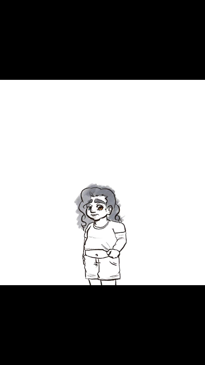 @fluffy