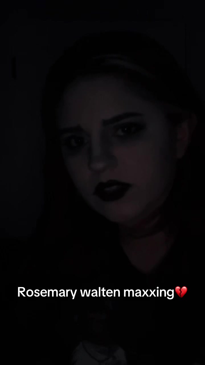 @✧ avarg ✧ 🪷