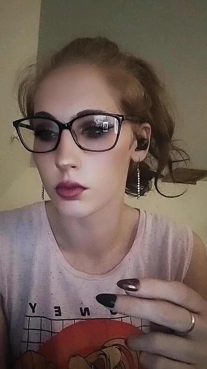 @sierraglass96