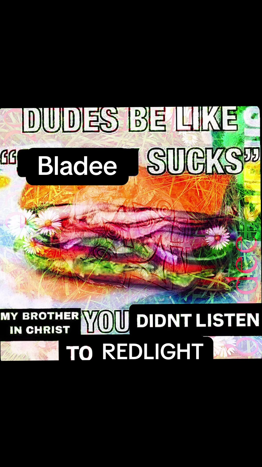 @drainer