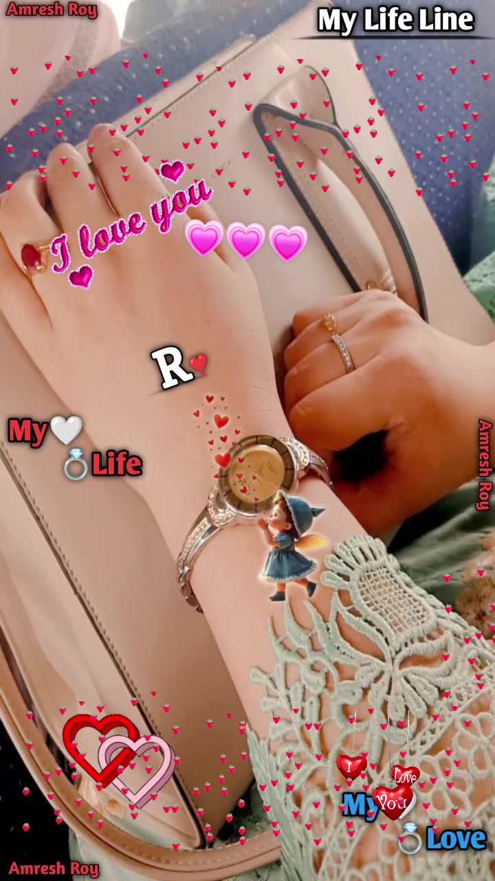 @@🥀MA.LA.I.KA❤️🦋256